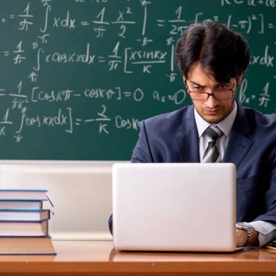 EdTechExplorer