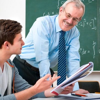 EduPortal